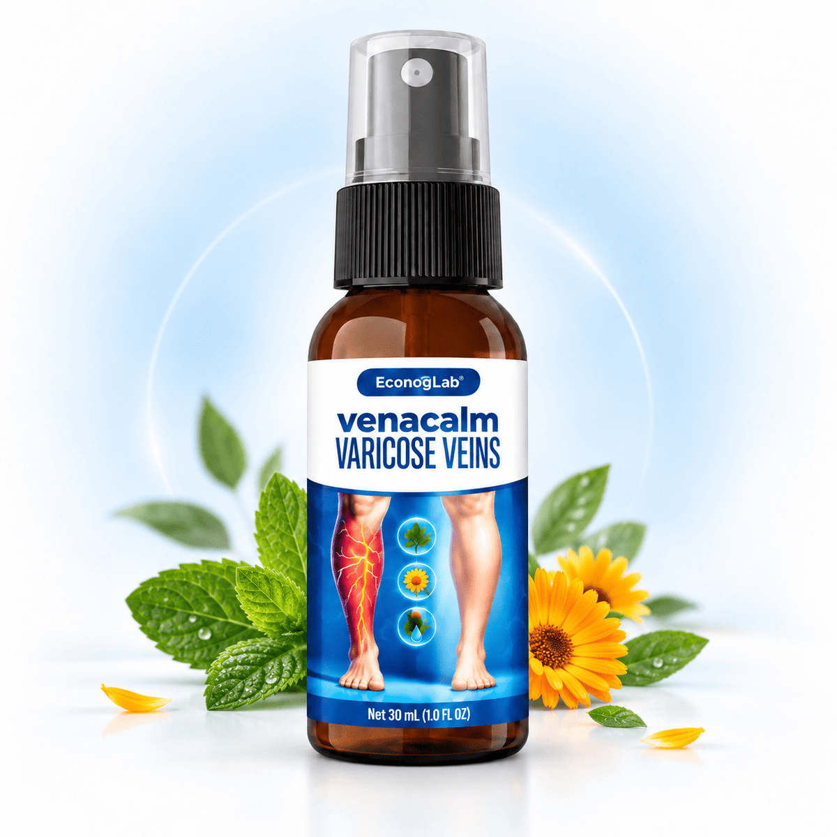 venacalm