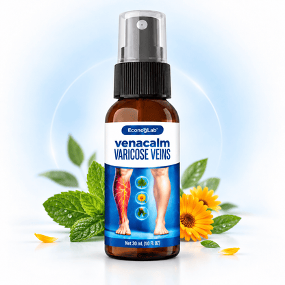 venacalm