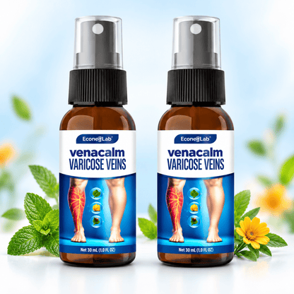 venacalm
